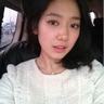 redmi note 5 sim slot Telah terungkap bahwa Park Tae-hwan (19